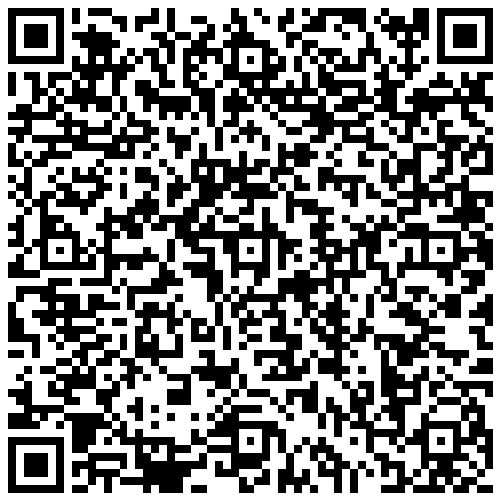 qr code.png