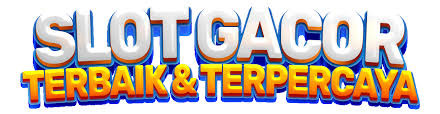 download.jpg