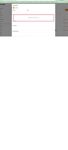 Untitleds.png