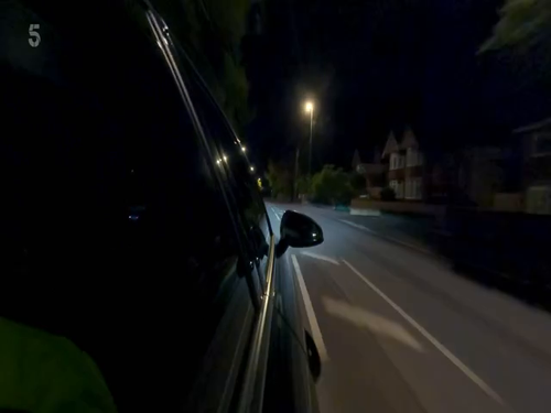 shot08.png