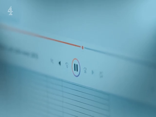 shot02.png