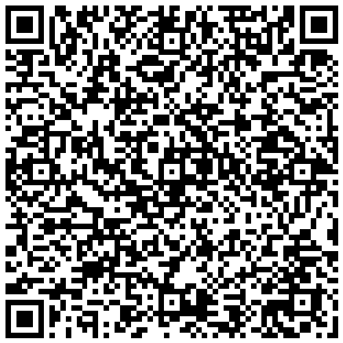 qr code.png