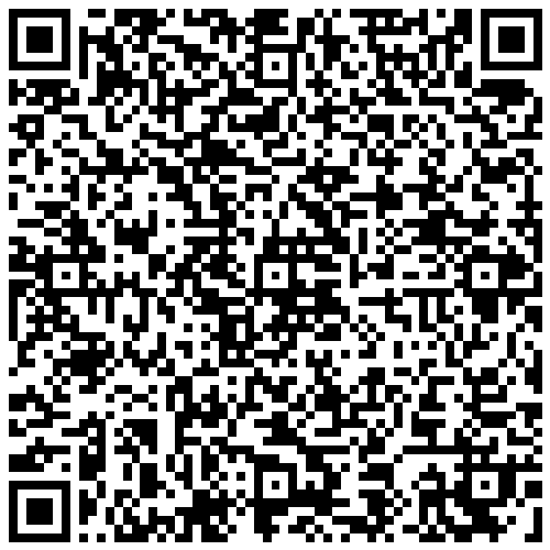 qr code.png