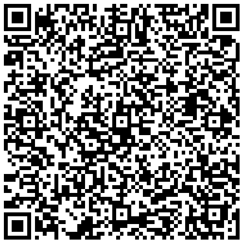 qr code.png