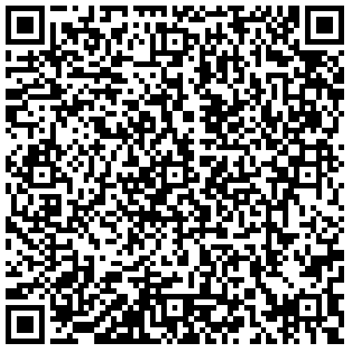qr code.png