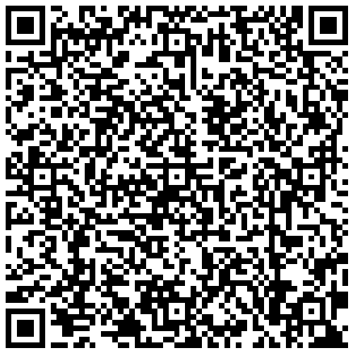 qr code.png