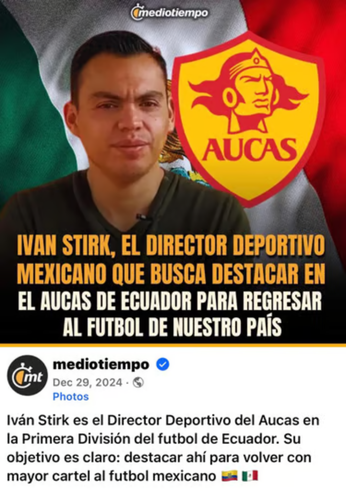 Diseño sin título (3).png