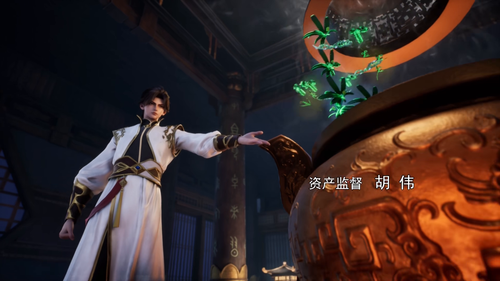shot02.png