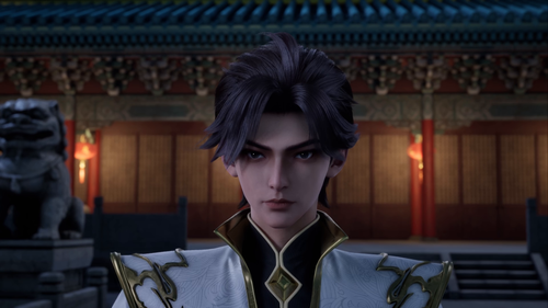 shot04.png