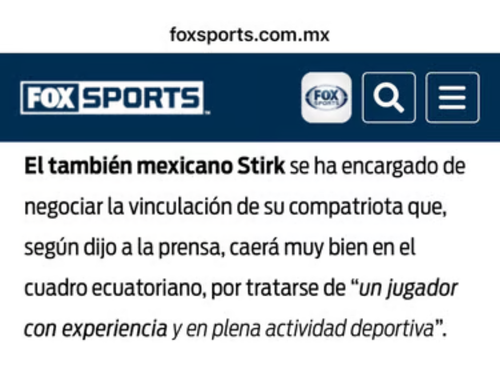 Diseño sin título (4).png