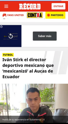 Diseño sin título (2).png