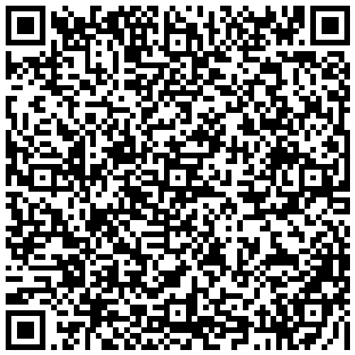qr code.png