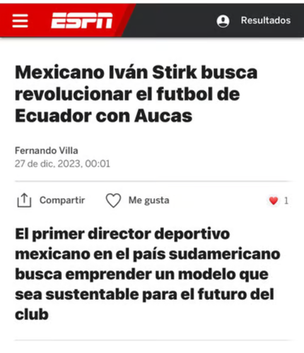 Diseño sin título (5).png