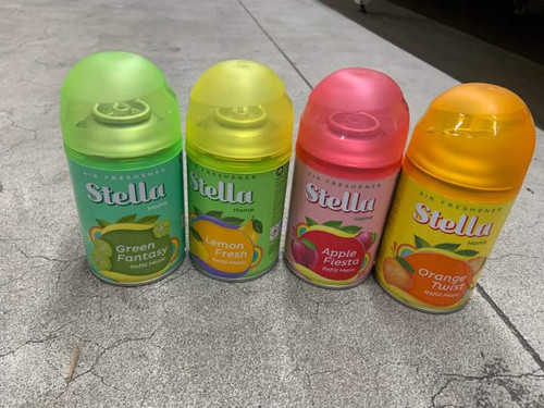 STELA.jpg