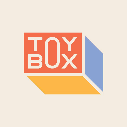 toy.jpg