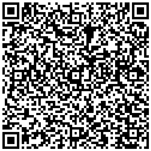 qr code.png