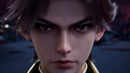 shot10.png