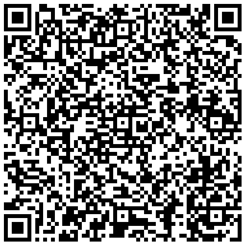 qr code.png