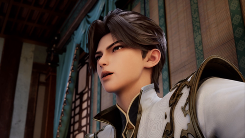 shot06.png