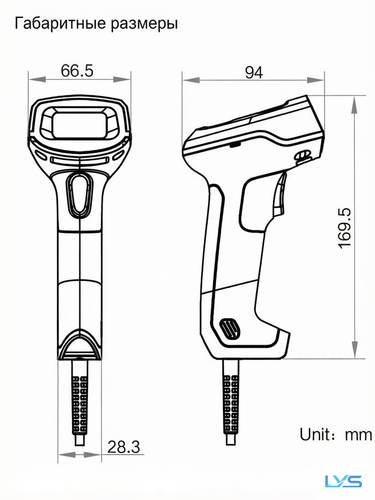 img4.png