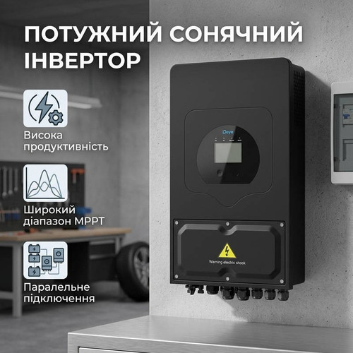 p.jpg