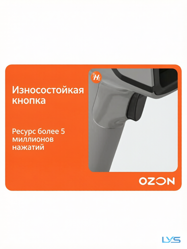 img3.png