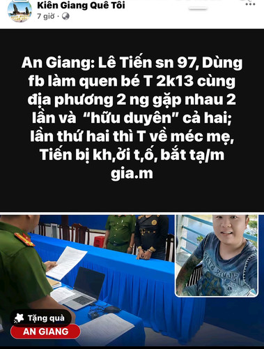 e05ca9b00901.jpg