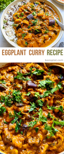 Eggplant Curry (1).png