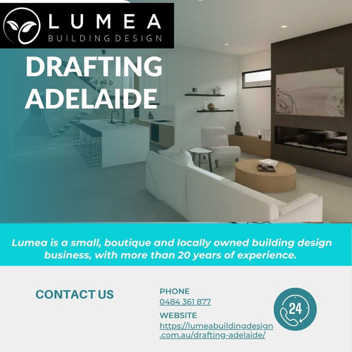 Drafting Adelaide image.jpg