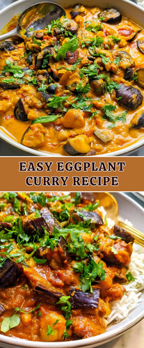 Eggplant Curry (2).png