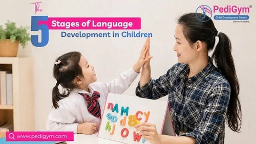 Phases of Language Development in Children: Key Milestones.jpg
