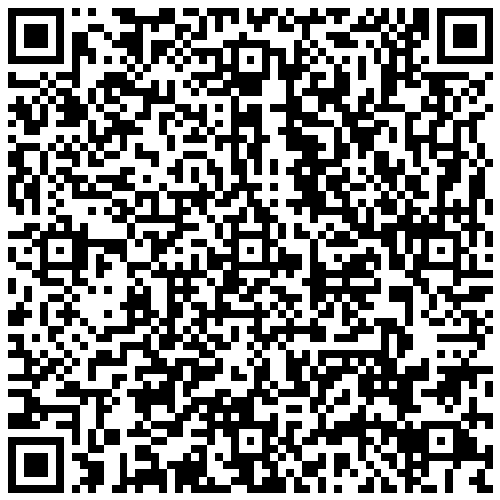 qr code.png