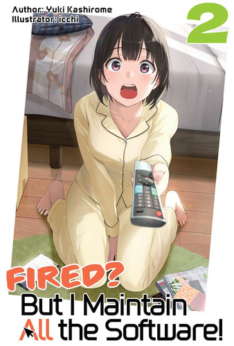 Fired JNC 2 P 01.jpg
