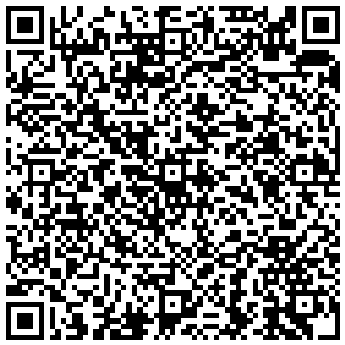 qr code.png