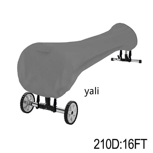 1787126660171.jpg