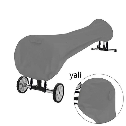 1787126660167.jpg