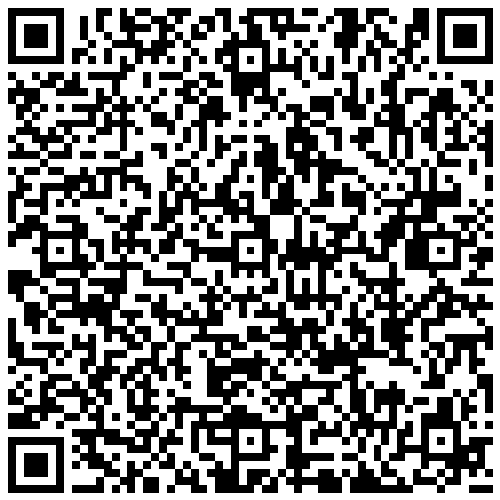 qr code.png