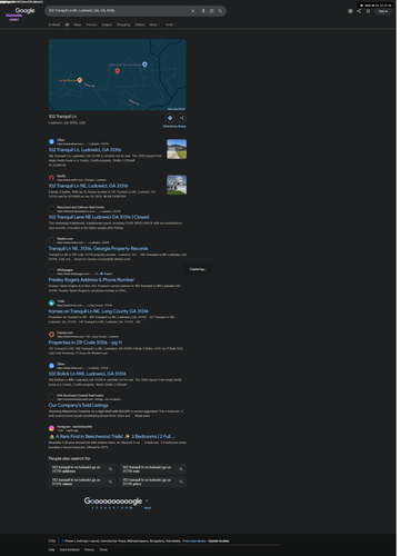 blob.png
