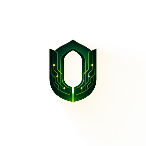 بدون اسم1041 20260319073250.png