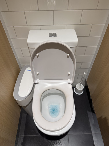 e85f1f6e83b6.jpg