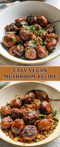 Vegan Mushroom Recipe (2).png