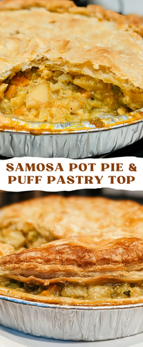Samosa Pot Pie with Puff Pastry Top (2).png