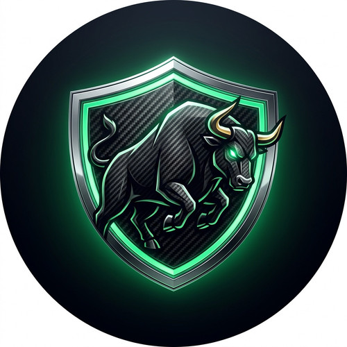 telegram avatar v1.jpg