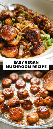 Vegan Mushroom Recipe (1).png