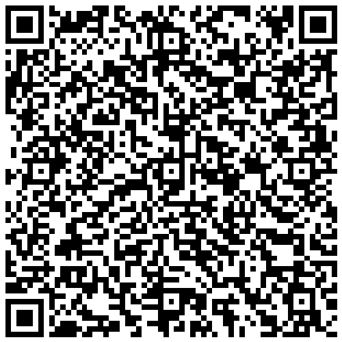 qr code.png