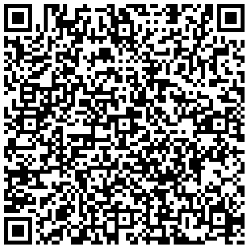 qr code.png
