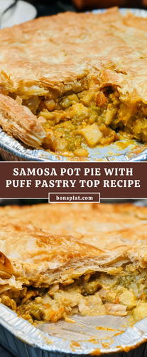 Samosa Pot Pie with Puff Pastry Top (3).png