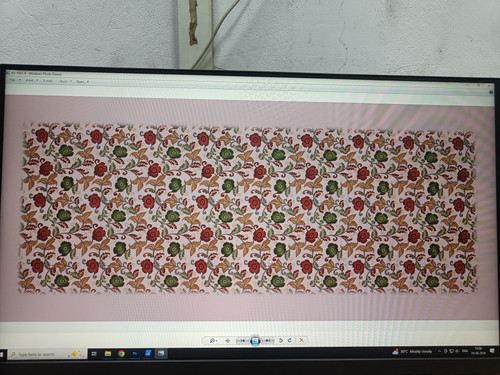 ddc20b93 b596 4661 a5c7 0a76a44ae5184958298688633100087.jpg