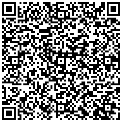 qr code.png
