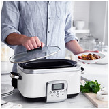 382204908634142